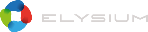 Elysium logo