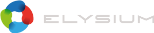 Elysium logo